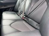 Thumbnail of 2023 Celestial Silver Toyota Camry