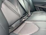 Thumbnail of 2023 Celestial Silver Toyota Camry