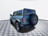 Thumbnail of 2022 Area 51 Ford Bronco