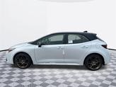 Thumbnail of 2025 Wind Chill Prl Toyota Corolla