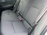 Thumbnail of 2025 Wind Chill Prl Toyota Corolla