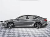 Thumbnail of 2025 Heavy Metal Toyota Camry