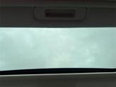 Thumbnail of 2020 Lightning Blue Ford EcoSport