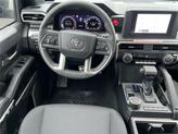 Thumbnail of 2025 Underground Toyota Tacoma