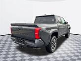 Thumbnail of 2025 Underground Toyota Tacoma