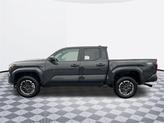 Thumbnail of 2025 Underground Toyota Tacoma