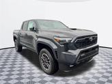 Thumbnail of 2025 Underground Toyota Tacoma