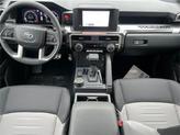 Thumbnail of 2025 Underground Toyota Tacoma