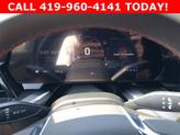 Thumbnail of 2025 Black Chevrolet Tahoe