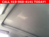 Thumbnail of 2025 Black Chevrolet Tahoe