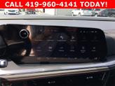 Thumbnail of 2025 Black Chevrolet Tahoe