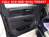 Thumbnail of 2025 Black Chevrolet Tahoe