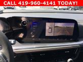 Thumbnail of 2025 Black Chevrolet Tahoe