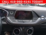 Thumbnail of 2020 Iridescent Pearl Tricoat Chevrolet Blazer
