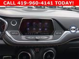 Thumbnail of 2020 Iridescent Pearl Tricoat Chevrolet Blazer