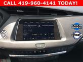 Thumbnail of 2022 Cayenne Red Tintcoat Cadillac XT4