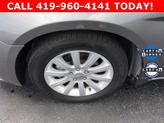 Thumbnail of 2013 Tungsten Clearcoat Metallic Chrysler 200