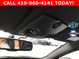 Thumbnail of 2013 Tungsten Clearcoat Metallic Chrysler 200