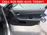 Thumbnail of 2013 Tungsten Clearcoat Metallic Chrysler 200