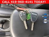 Thumbnail of 2013 Tungsten Clearcoat Metallic Chrysler 200