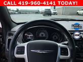 Thumbnail of 2013 Tungsten Clearcoat Metallic Chrysler 200