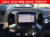 Thumbnail of 2020 Carbon Black Metallic GMC Sierra 1500