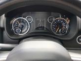 Thumbnail of 2019 Bright White Clearcoat RAM 2500