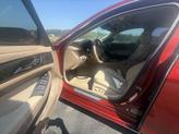 Thumbnail of 2015 Champagne Cadillac CTS