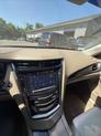 Thumbnail of 2015 Champagne Cadillac CTS