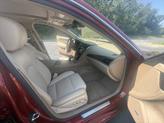 Thumbnail of 2015 Champagne Cadillac CTS