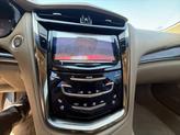 Thumbnail of 2015 Champagne Cadillac CTS