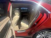 Thumbnail of 2015 Champagne Cadillac CTS