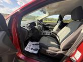 Thumbnail of 2019 Maroon Ford Escape