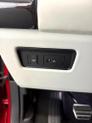 Thumbnail of 2016 RED Land Rover Range Rover