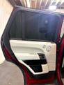 Thumbnail of 2016 RED Land Rover Range Rover