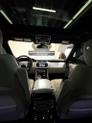Thumbnail of 2016 RED Land Rover Range Rover