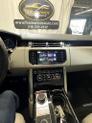 Thumbnail of 2016 RED Land Rover Range Rover