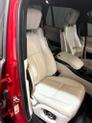 Thumbnail of 2016 RED Land Rover Range Rover