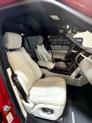 Thumbnail of 2016 RED Land Rover Range Rover