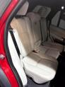 Thumbnail of 2016 RED Land Rover Range Rover