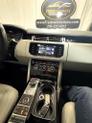 Thumbnail of 2016 RED Land Rover Range Rover