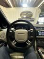 Thumbnail of 2016 RED Land Rover Range Rover