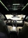 Thumbnail of 2016 RED Land Rover Range Rover