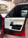 Thumbnail of 2016 RED Land Rover Range Rover