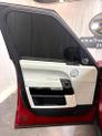Thumbnail of 2016 RED Land Rover Range Rover