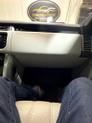 Thumbnail of 2016 RED Land Rover Range Rover
