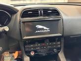 Thumbnail of 2020 BLACK Jaguar F-PACE