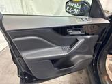 Thumbnail of 2020 BLACK Jaguar F-PACE