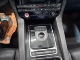 Thumbnail of 2020 BLACK Jaguar F-PACE