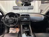 Thumbnail of 2020 BLACK Jaguar F-PACE